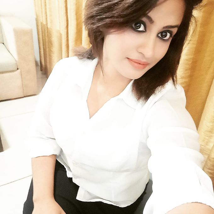 Bollywood Film Actresses, High Class Celebrities and Hot Indian Models, South Indian Actress Escorts in Mumbai