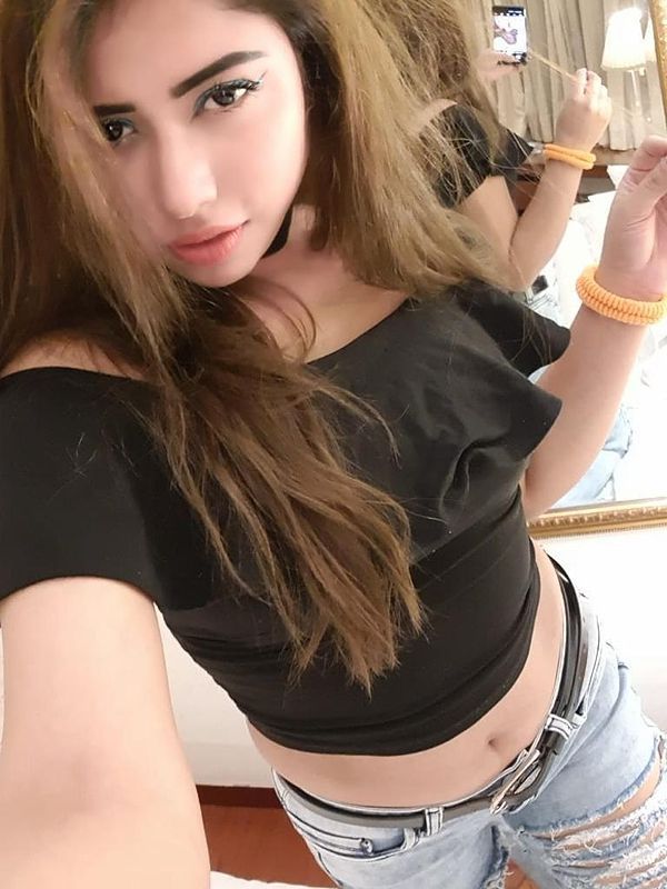 Bollywood Film Actresses, High Class Celebrities and Hot Indian Models, South Indian Actress Escorts in Mumbai