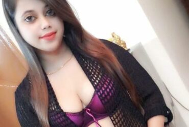 Bengalis Actress Escorts in Gurgaon, Contact Mr. Nikhil +91-9749494909 Gurgaon Escorts, Gurgaon Escort Girls,