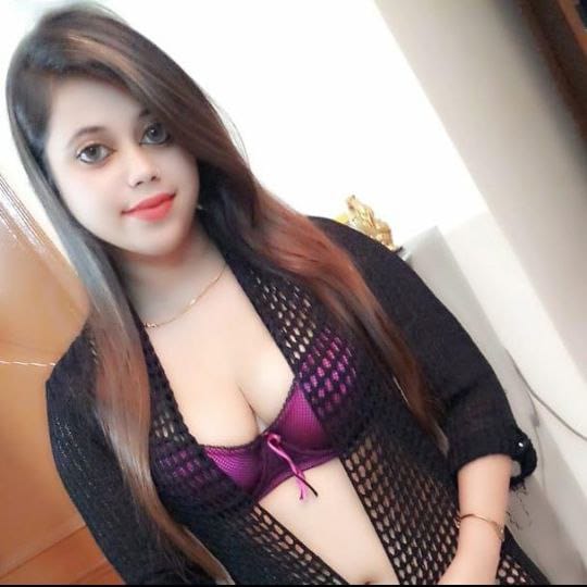 Bengalis Actress Escorts in Gurgaon, Contact Mr. Nikhil +91-9749494909 Gurgaon Escorts, Gurgaon Escort Girls,