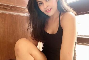 Okhla Call girls, Paschim Vihar Call girls, Patel Nagar, Pitampura Escorts Call girls, +919990222242 Punjabi Bagh Call girls, Samaypur Badli Escort, Shahdara Escort, Shalimar Bagh Call girls, South Ex Call girls Escorts,