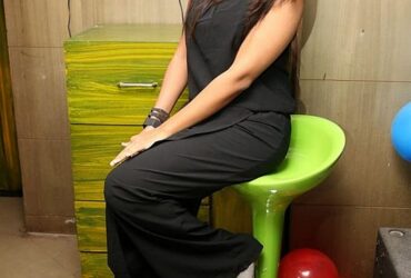 +919120202066 Bollywood Film Actresses, High Profile South Celebrities, TV Actress and Ramp Models Escorts in Bangalore Cochin Pune Chennai Delhi Mumbai Goa Jaipur Ahmedabad Dubai Singapore London Paris USA UK UAE