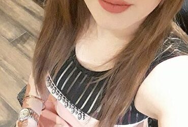 Model Town Escorts Call girls, Moti Nagar, Munirka Call girls, Narayana Call girls, Narela, Nehru Place Call girls