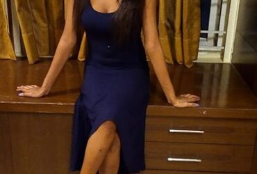 Models Escorts in Noida, Tamil Actress Escorts in Noida, Gujarati Actress Escorts in Noida, Marathi Actress Escorts