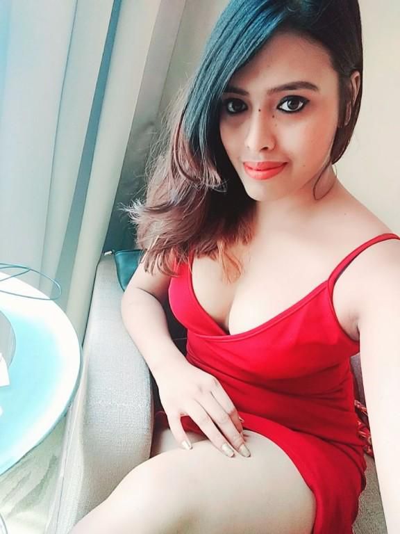 Tamil Actress Escorts in Delhi, Gujarati Actress Escorts in Delhi, High Class Escorts in Delhi, High Profile Escorts in Delhi, +919990222242 Models Escorts in Delhi, South Delhi Escorts, Busty Escorts in Delhi, Housewife Escorts in Delhi