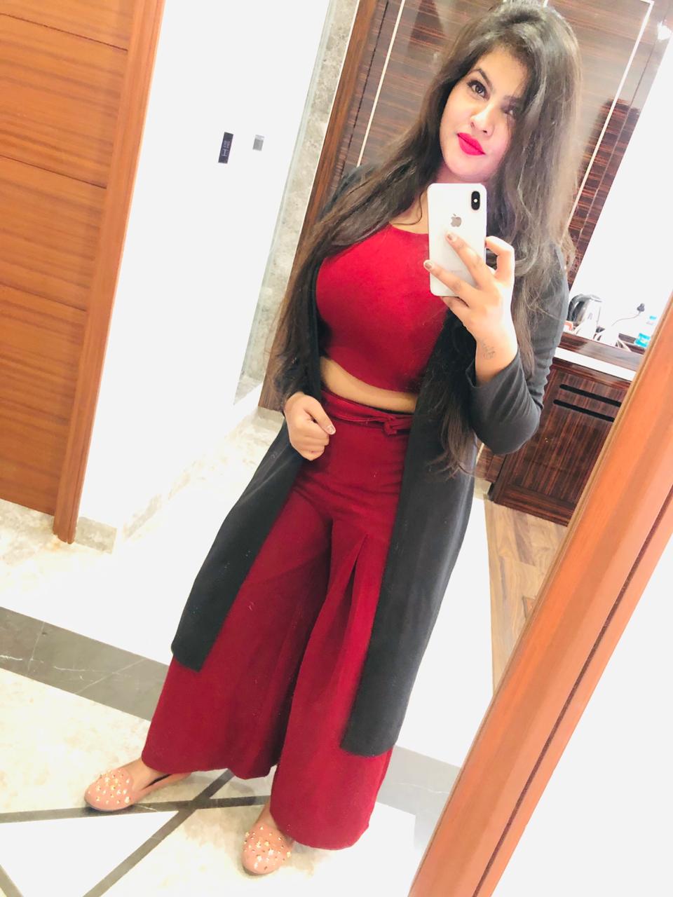 Gurgaon Escorts, Gurgaon Escort Girls, Contact Mr. Nikhil +91-97494949099 Gurgaon Female Escorts, Hi Class Gurgaon Escorts, Gurgaon Escorts Service,