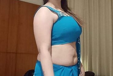 Hello! Welcome all… Bollywood Models Escorts Service in Bangalore +919120202066 Marathi Actress Escorts in Bangalore | Punjabi Female Escorts Service in Bangalore | South Indian Models Escorts Service in Bangalore +919120202066 High Profile Celebrities Escorts in Bangalore