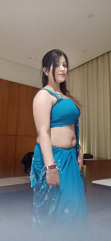 Bollywood Models Escorts Service in Mumbai | Punjabi Actress Escorts in India +919990222242 Female Escorts Service Singapore | TV Model Escorts Service in Mumbai +919990222242 High Profile Celebrities Escorts in Mumbai