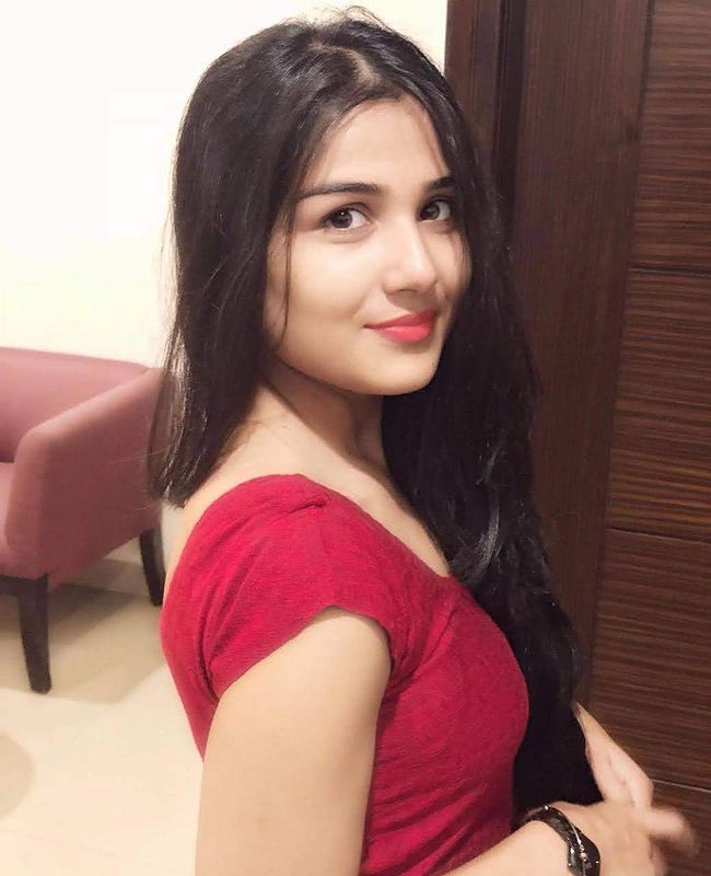 South Indian Actress Escorts in Gurgaon, Contact Mr. Nikhil +91-9749494909 Hot Indian Models Escorts in Gurgaon,
