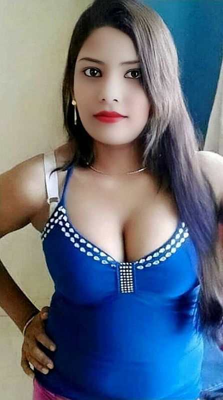 +919990222242 Bollywood Film Actresses, High Profile South Celebrities, TV Actress and Ramp Models Escorts in Mumbai