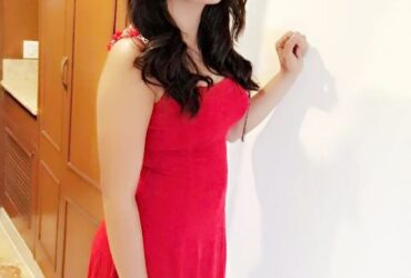 Hot Indian Models Escorts in Delhi, South Indian Actress Escorts in Delhi, +919990222242 Bollywood Celebrity Escorts in Delhi,