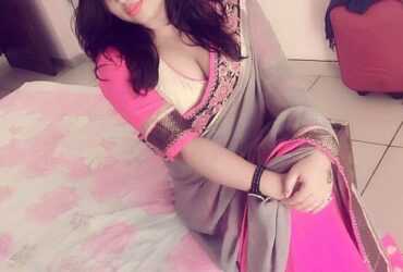 Ashok Nagar Escort, Ashok Vihar Escort, Ashram Escort, Chanakyapuri Escort Service, +919990222242 Chandni Chowk Escort Service, Connaught Place Call girls,