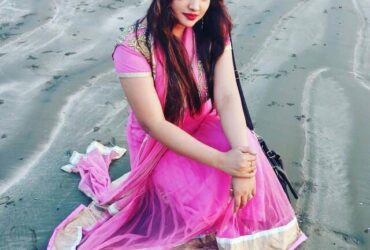 European Escorts in Delhi, Porn Star Escorts in Delhi, Office Women Escorts in Delhi,