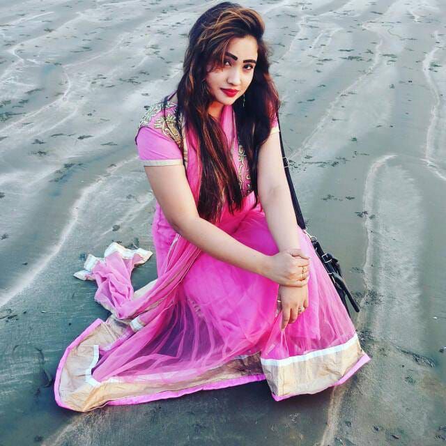 European Escorts in Delhi, Porn Star Escorts in Delhi, Office Women Escorts in Delhi,
