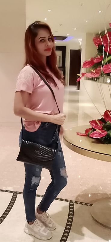 Delhi TV Celebrity Escorts, Delhi Mature Escorts, Bollywood Film Actresses Escorts in Delhi, +919990222242 High Class Celebrities Escorts in Delhi, Hot Indian Models Escorts in Delhi, South Indian Actress Escorts in Delhi,