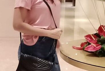 Escort Services in Delhi, Delhi Escort Service, Escort Girls in Delhi, +919990222242 Ukraine Escorts in Delhi,