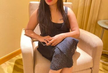 Looking for a Real Bollywood Celebrity or Model Escorts for hot fun then stop your Search here