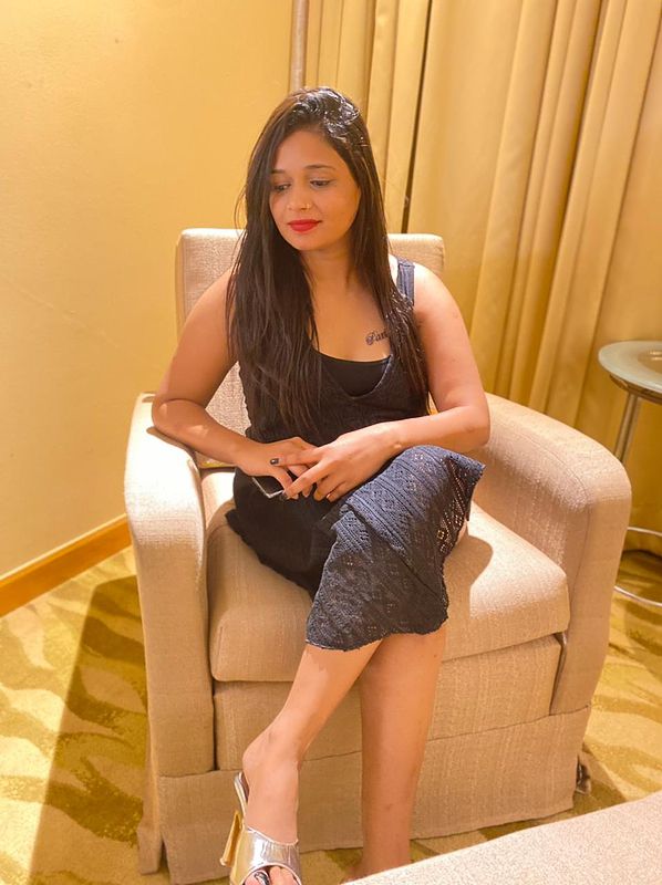 Looking for a Real Bollywood Celebrity or Model Escorts for hot fun then stop your Search here