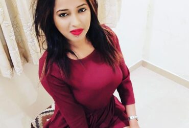Independent Escort in Delhi, Russian Escorts in Delhi, Female Escorts in India, +919990222242 Call Girls in Delhi, Indian Escorts in Delhi,