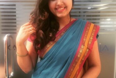 Female Escorts in India, Call Girls in Gurgaon, Indian Escorts in Gurgaon, Contact Mr. Nikhil +91-9749494909 College Girls Escorts in Gurgaon, Air hostess Escorts in Gurgaon