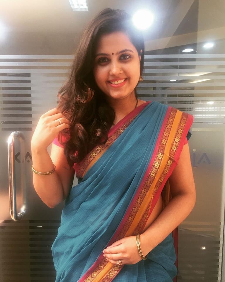 Female Escorts in India, Call Girls in Gurgaon, Indian Escorts in Gurgaon, Contact Mr. Nikhil +91-9749494909 College Girls Escorts in Gurgaon, Air hostess Escorts in Gurgaon