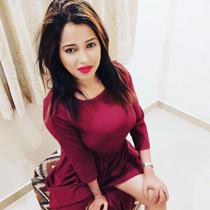 If you are looking for a High-Profile Bollywood Model Escorts in India, then you are at Right Place 9120202066 We Deals in Bollywood Hi Profile Models, Celebrities, Film Actresses, TV Serial Models, Bikini Models