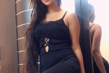 +919990222242 Big Boobs Escorts in Delhi, International Escorts in Delhi, Delhi TV Models Escorts, Delhi Housewife Escorts, Punjabi Actress Escorts in Delhi, +919990222242 Marathi Actress Escorts in Delhi