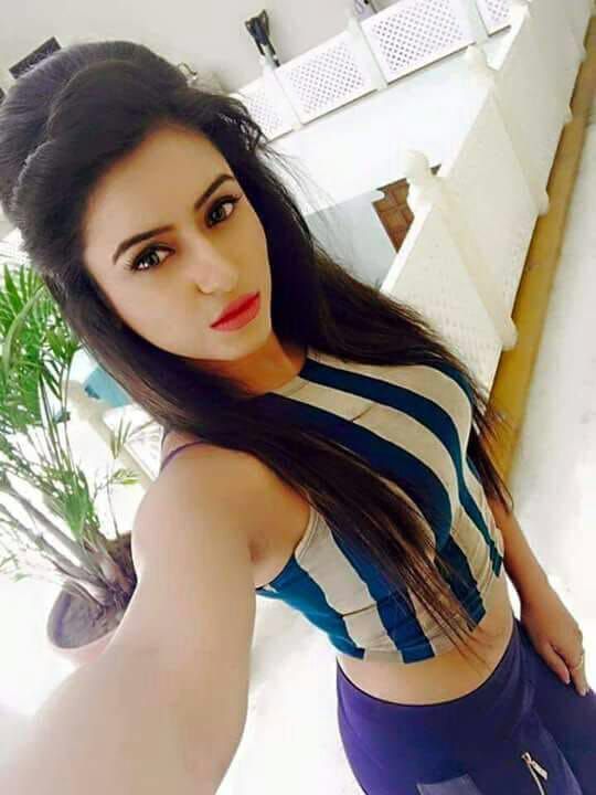 High Class Celebrities Escorts in Noida, Hot Indian Models Escorts in Noida, South Indian Actress Escorts in Noida