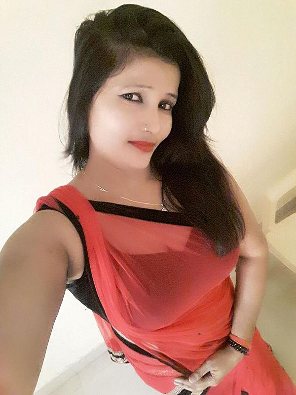 Noida Female Escorts, Hi Class Noida Escorts, Noida Escorts Service, Female Escorts in Noida