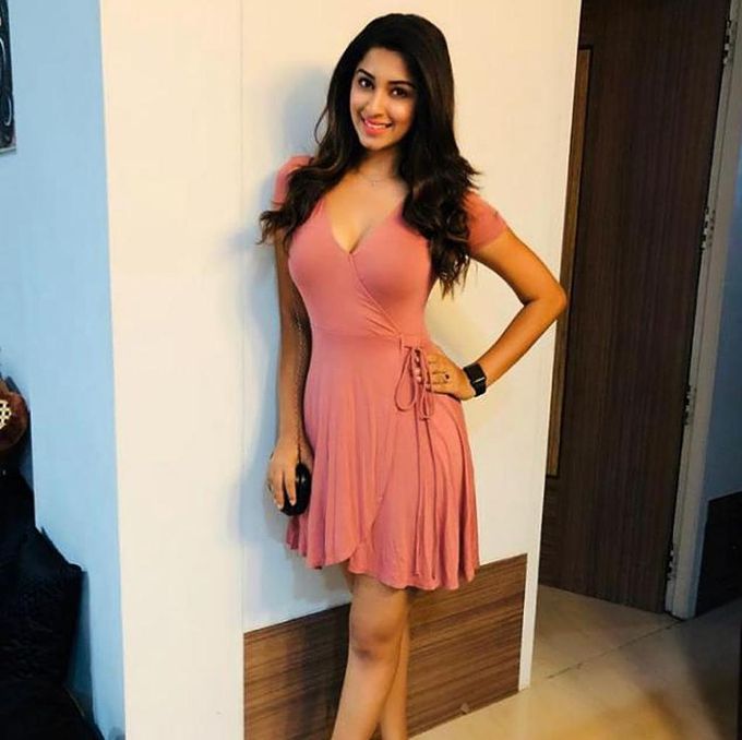 Our agency deals only in Models and celebrities. Our agency offers beautiful & hi class models Actress Escorts in Delhi