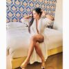 Bollywood Models Escorts Service in Mumbai | Punjabi Actress Escorts in India Female Escorts Service Mumbai | TV Model Escorts Service in Mumbai