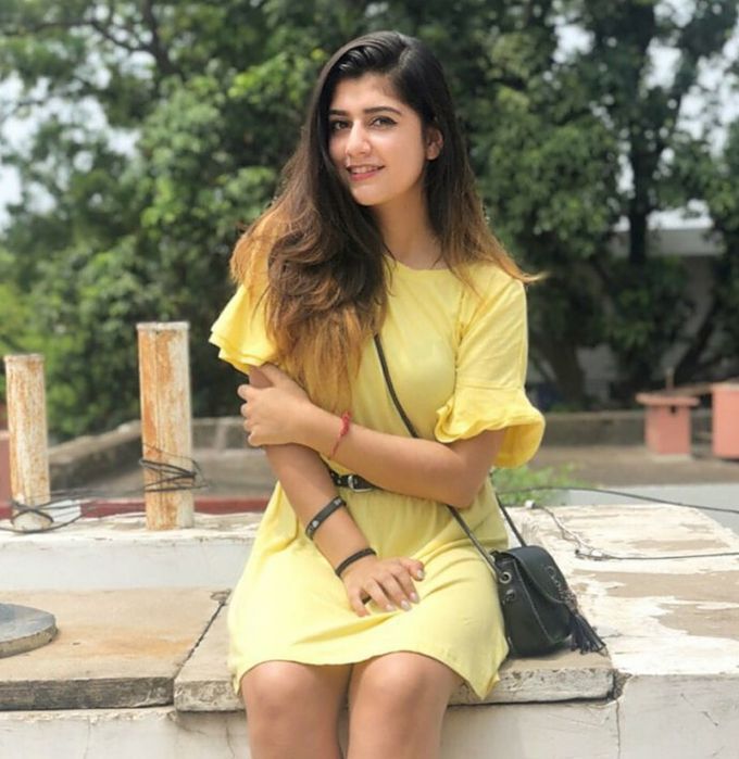 happy to help you. We Deals in Bollywood High Profile Models, Celebrities, Film Actresses, TV Serial Models, Bikini Models……. Get VALUE for YOUR TIME and MONEY with OUR upscale, DISCREET, passionate, and erotic and ORIENTAL GIESHAs