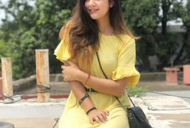 If you are visiting India for Holidays or Business meeting and looking for a Real Bollywood Celebrity or Model Escorts for hot fun, then stop your Search here because we (Only celebrity- Bollywood Escorts Agency in India) are always happy to help you. We Deals in Bollywood High Profile Models, Celebrities, Film Actresses, TV Serial Models, Bikini Models…….
