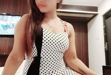 Greater Kailash Escort Service, Greater Noida Escorts Call girls, Green Park Escorts Call girls, Hari Nagar Escorts Call girls, INA Escorts Call girls,+919990222242