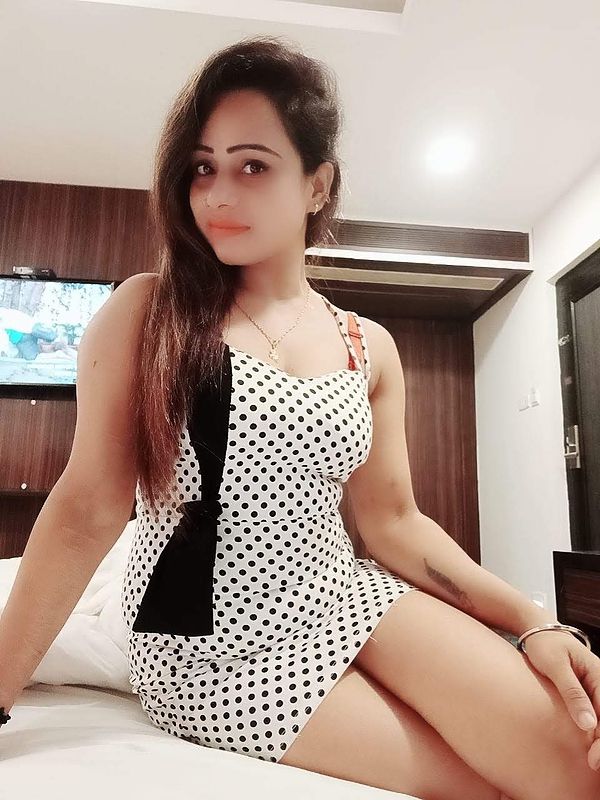 Bikini Models Escort in Bangalore, TV Celebrity Escort in Bangalore, +919120202066South Film Actresses Escorts in Bangalore,