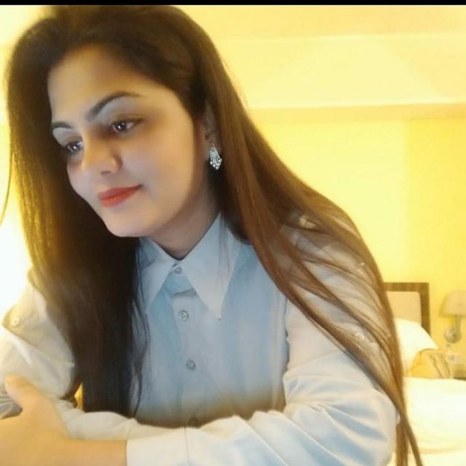 If you know the Value of luxury, then we are the Perfect for you… We offer upscale babes  Looking for a Real Bollywood Celebrity or Model Escorts for hot fun then stop your Search here