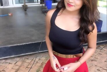 Having the most exquisite selection of Models Girls in (INDIA) for your pleasure,,,,,,,, Bollywood Film Actresses, High Class Celebrities and Hot Indian Models, South Indian Actress  09990222242