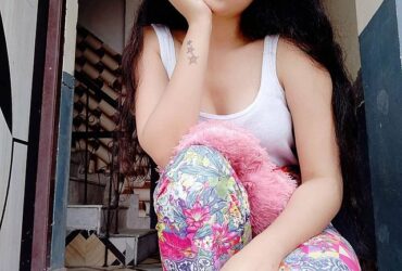 Escorts or Call Girls Booking in Dharuhera- 7303224648