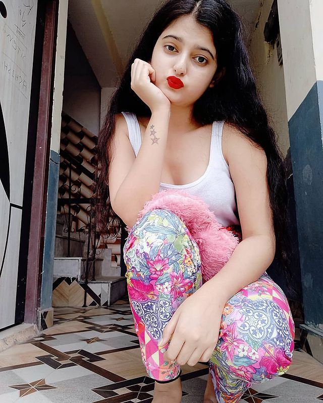 +91-9990222242 Bollywood Film Actresses, High Profile South Celebrities, TV Actress and Ramp Models Escorts in Chicago Mumbai Dubai London India Cochin Mumbai Surat Delhi Mumbai Chennai Bangalore Kolkata Surat Vadodara Ahmedabad Allahabad Kanpur Lucknow Noida Gurgaon Goa Bhopal Chandigarh Indore Amritsar
