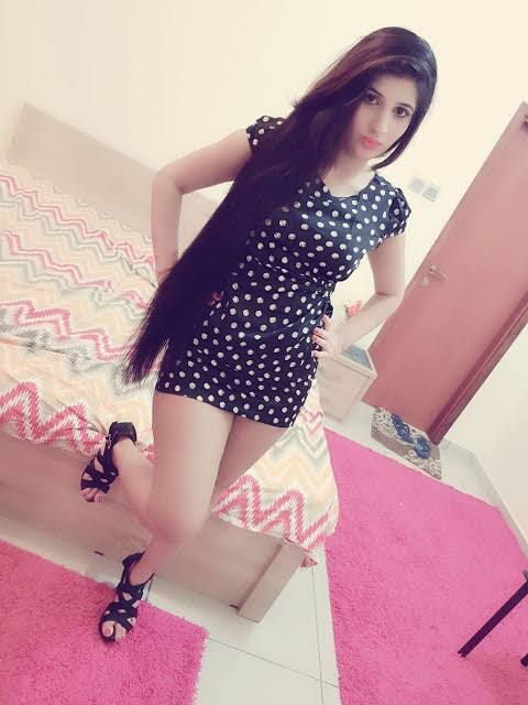 Are you in India / Staying at any Luxury Hotel? Need Personal Encounters? CALL NOW +919990222242