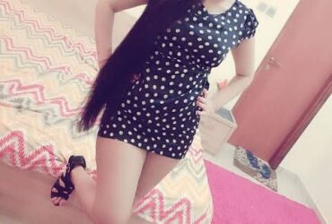 Call Girls Escorts in Sarojini Nagar | Call Girls Escorts in Dilshad Garden | Call Girls Escorts in Geeta Colony