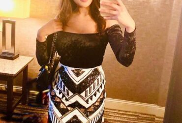 +919990222242 Many of our Escorts are students, glamour young models, dancers and professionals Bollywood Film Actresses, High Class Celebrities and Hot Indian Models, South Indian Actress