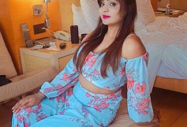 Young Slim Models Escorts in Delhi, +919990222242 Tamil Actress Escorts in Delhi, Gujarati Actress Escorts in Delhi