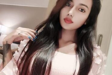 Having the most exquisite selection of Models Girls in (INDIA) for your pleasure,,,,,,,,