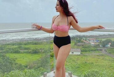 We Deals in Bollywood Hi Profile Models, Celebrities, Film Actresses, TV Serial Models, Bikini Models Escorts in Delhi
