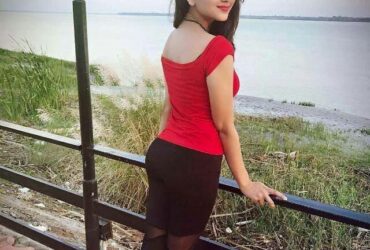 Bollywood Film Actresses, High Class Celebrities and Hot Indian Models, South Indian Actress +919990222242 Many of our Escorts are students, glamour young models, dancers and professionals