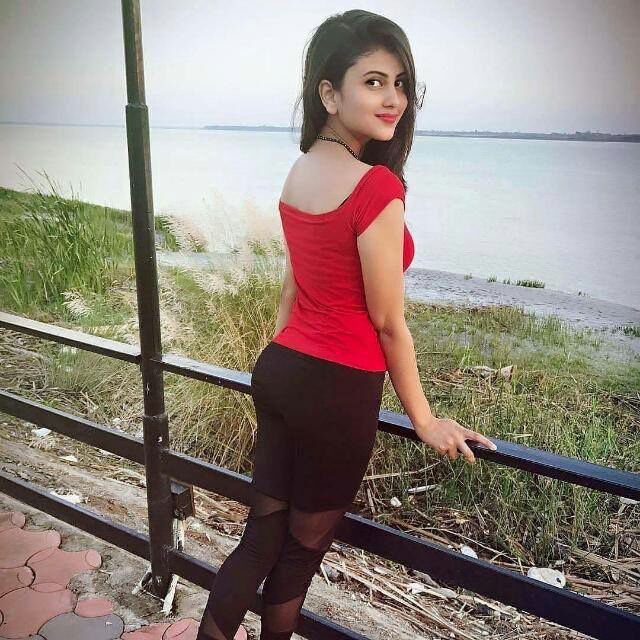 Lap dancing, Massage, Nauru massage, Parties, Reverse oral, Giving rimming, Role play, Sex toys, Striptease, Tantric massage, Tea bagging, Uniforms sex, Sexy lingerie, Happy ending, Girlfriend experience