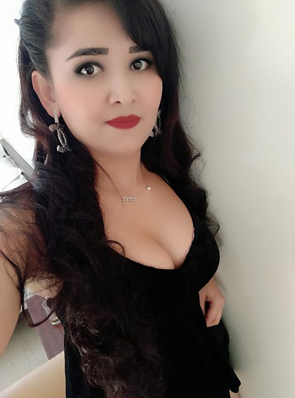 Bollywood Film Actresses, High Class Celebrities and Hot Indian Models, South Indian Actress +919990222242 Many of our Escorts are students, glamour young models, dancers and professionals