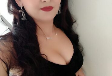 Vikhroli East Call girls Escorts +919990222242, Marine Lines Call girls Escorts +919990222242, Dahisar West Call girls Escorts