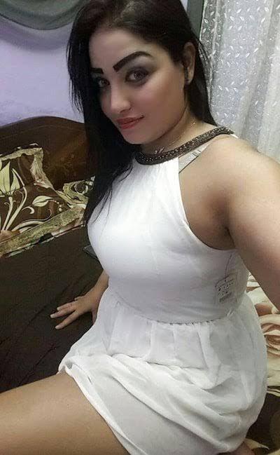 Mumbai TV Celebrity Escorts, Mumbai Mature Escorts, Bollywood Film Actresses Escorts in Mumbai, +919990222242